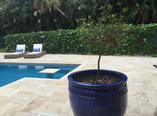 12964 Calais Cir, Palm Beach Gardens, FL 33410
