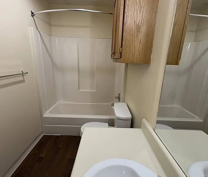 8860 Thomas St #12 — Photo 12