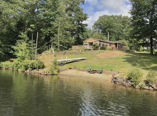7 1st St, Spencer, MA 01562