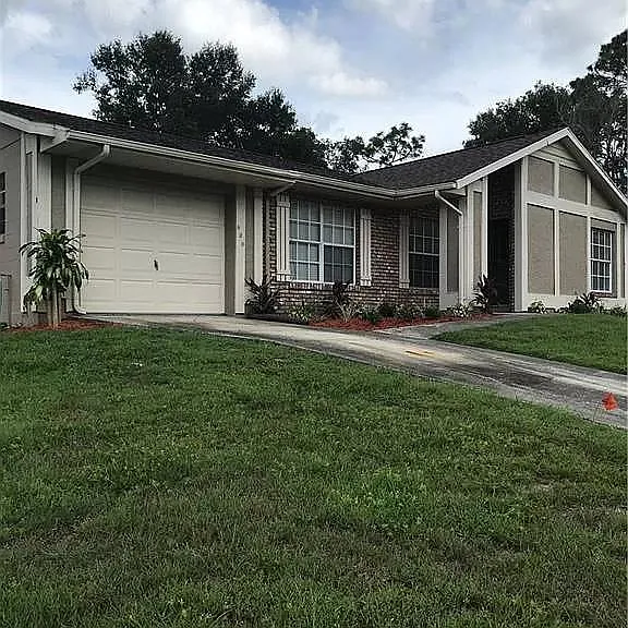 930 S Apopka Ave — Photo 10