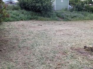 18823 E Jackson Dr, Otis Orchards, WA 99027