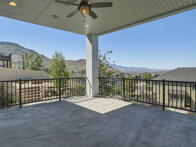 5314 W Rolling Brook Dr — Photo 55
