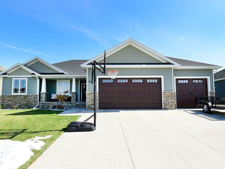 1st image of 5700 E Prairiewood Dr
