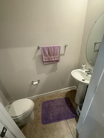 14184 Crimson Ave — Photo 5
