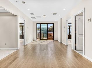 207 Bay 35th St #2B, Brooklyn, NY