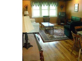 18 Alton Rd, Newark, DE 19711