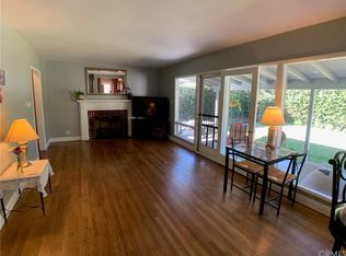 2845 Radnor Ave, Long Beach, CA 90815