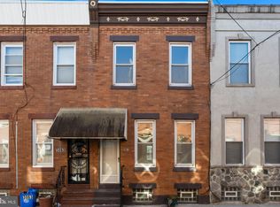 3061 Livingston St, Philadelphia, PA 19134