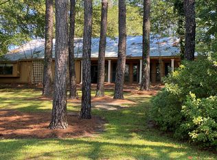 12382 Dozier Hwy, Brantley, AL 36009