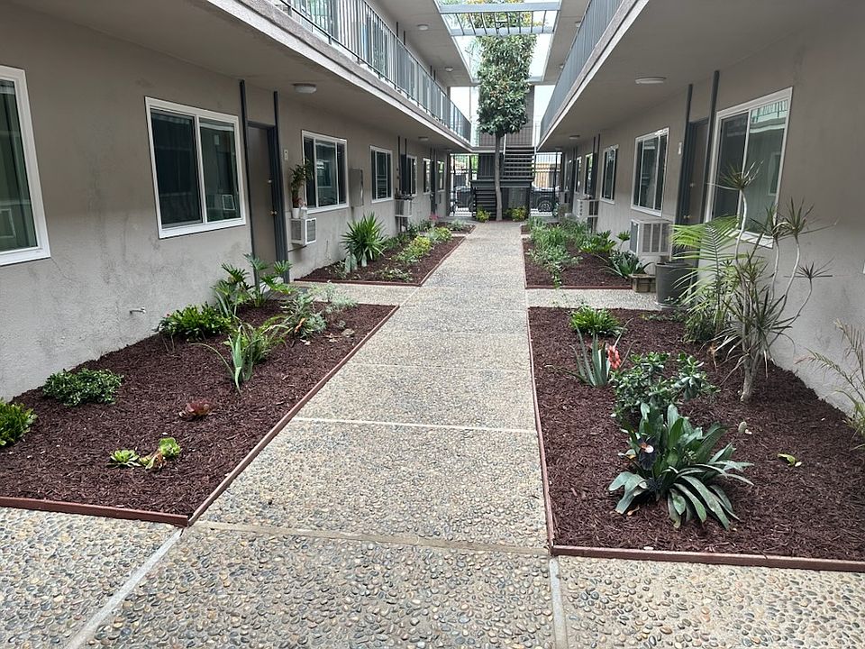 1st image of 7325 Norwalk Blvd #10