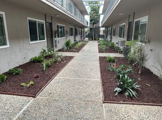 7325 Norwalk Blvd #10, Whittier, CA 90606