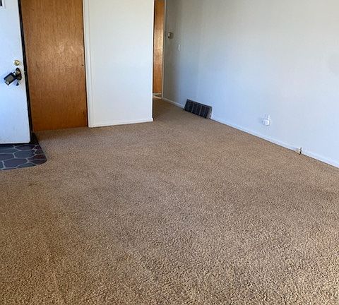 3rd image of 4324 Ryan Ave