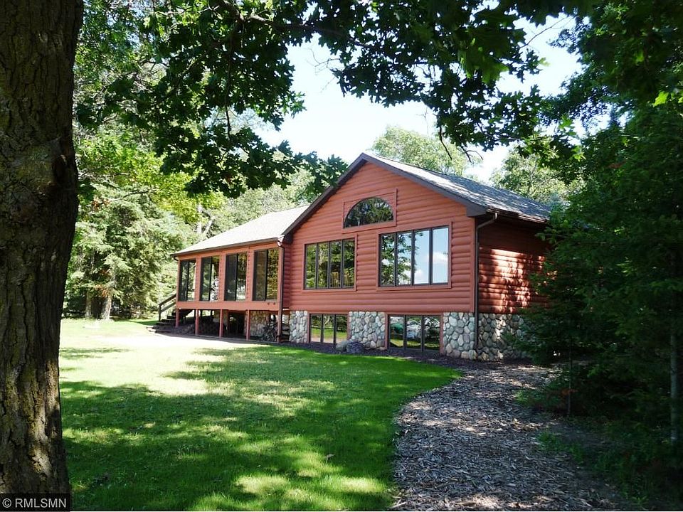 1st image of 13661 Bacon Ln