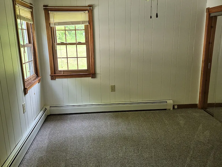 120 Second Crown Point Rd — Photo 11