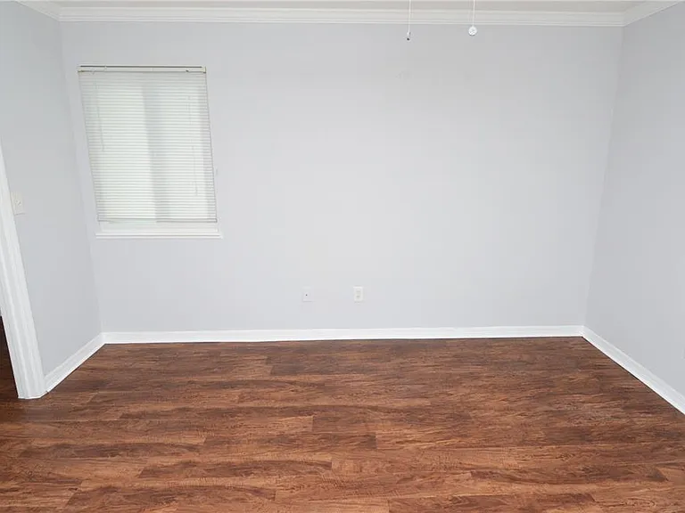 10263 Gandy Blvd N #2116 — Photo 40