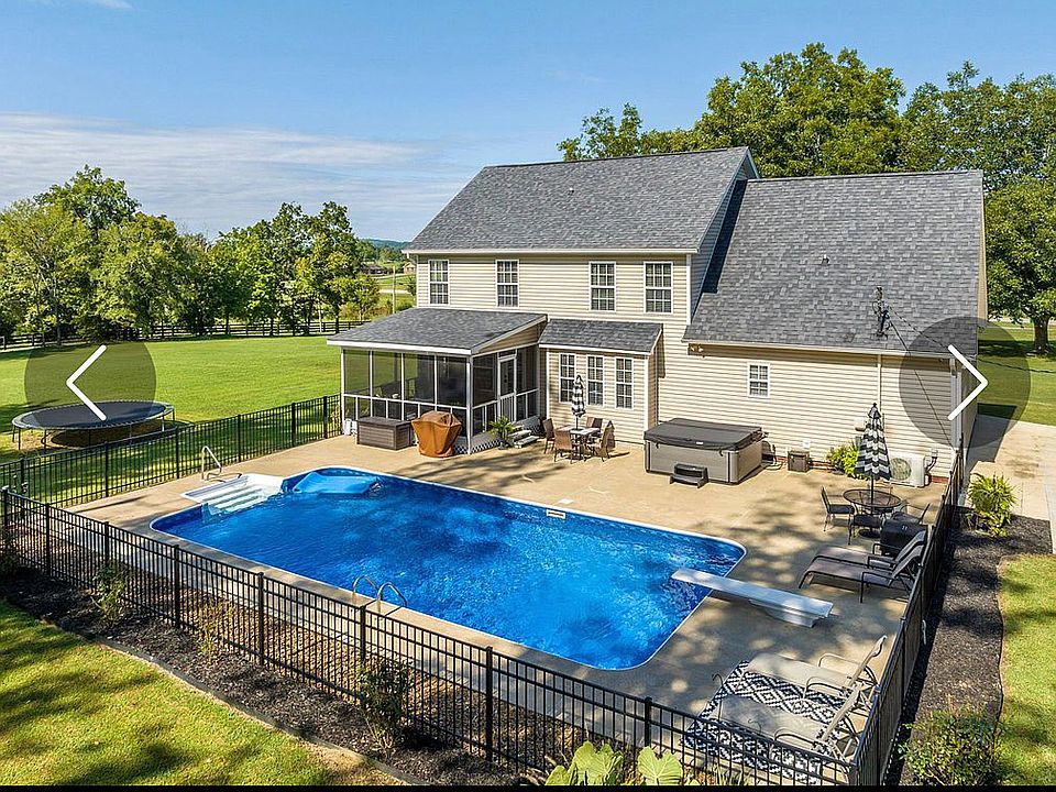 8736 Ooltewah Rd, Ooltewah, TN 37363 Zillow