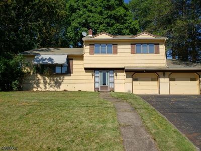 32 Atwood Pl, Wayne, NJ, 07470