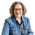 Liz Loos