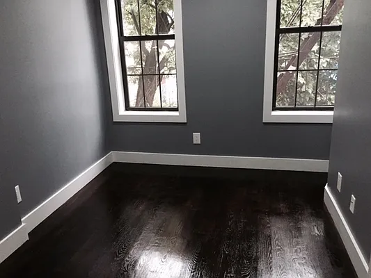 Rented by Premier Metro Realty Corp | media 28