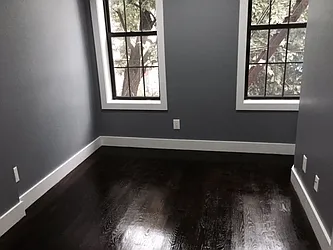 Rented by Premier Metro Realty Corp