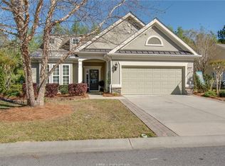 22 Abbotsbury Pl, Bluffton, SC 29910