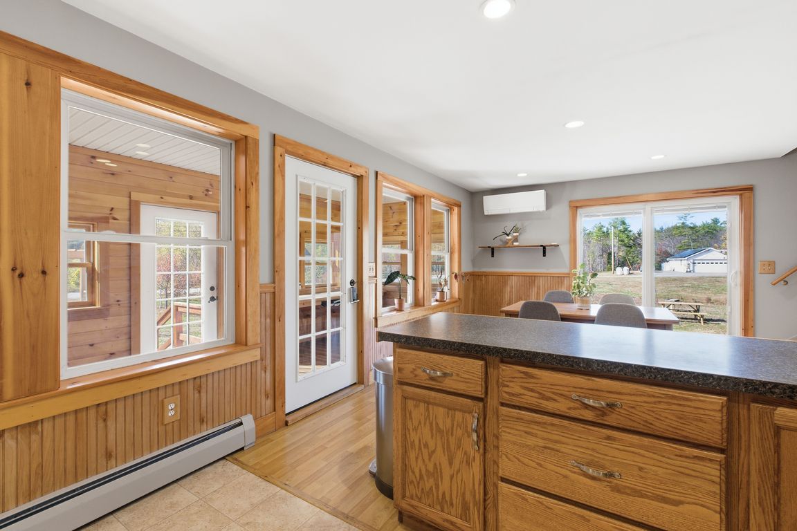 next background image