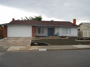 26212 Germantown Dr, Menifee, CA 92586
