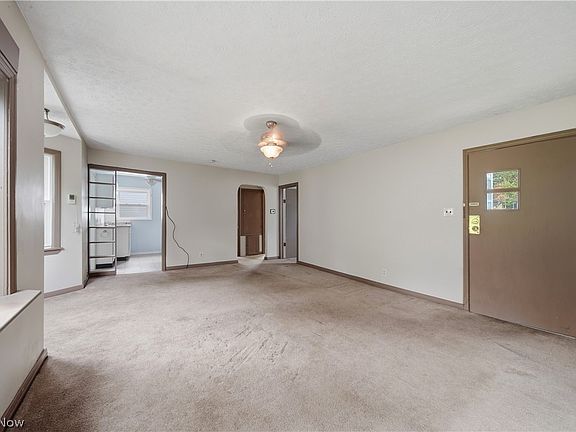 2nd image of 155 Hawk Ave