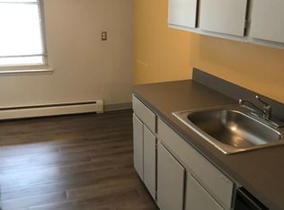 4312 W 13 Mile Rd APT 12, Royal Oak, MI 48073