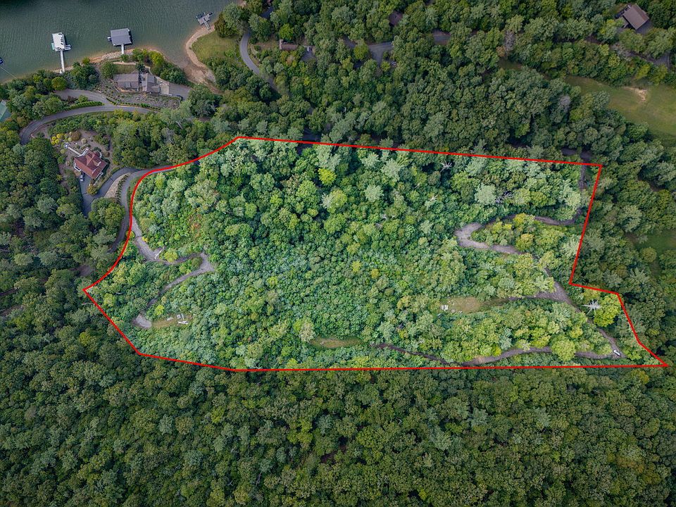 1st image of Tbd Cove Ridge Rd