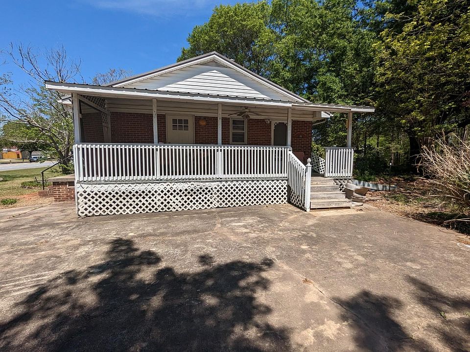 1674 E Alexander Love Hwy, York, SC 29745 Zillow