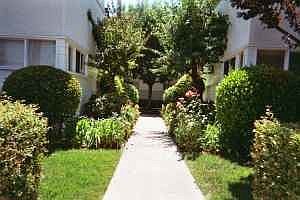 1st image of 12558 Oxnard St
