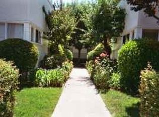 12558 Oxnard St, North Hollywood, CA 91606