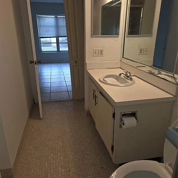 4158 Inverrary Dr #104 — Photo 19