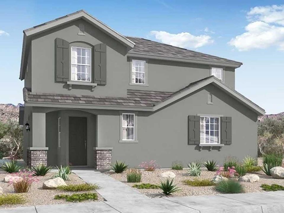 1st image of 14174 W HACKAMORE Drive