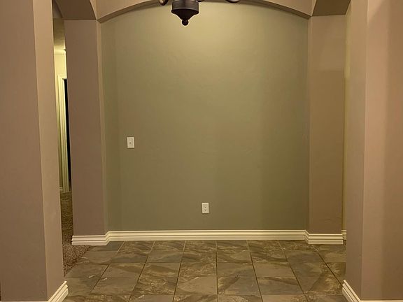 4th image of 16332 Drywater Dr