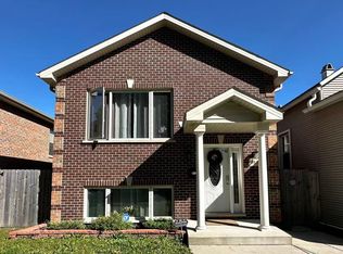 2839 N Rutherford Ave, Chicago, IL 60634