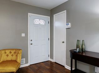 944 Magna Carta Dr NW, Atlanta, GA 30318