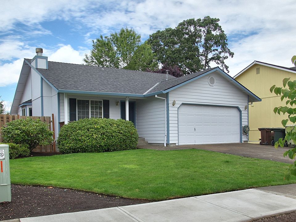 1st image of 863 SE 71st Ave