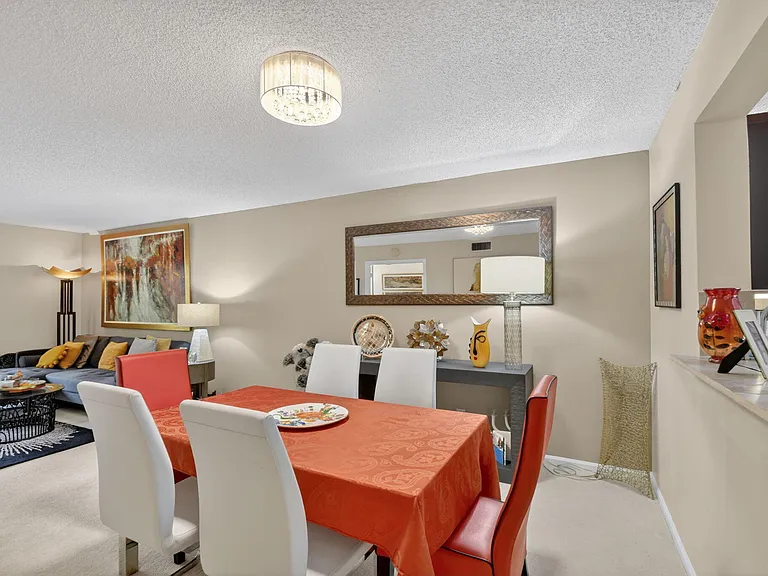 10173 Mangrove Dr #204 — Photo 16