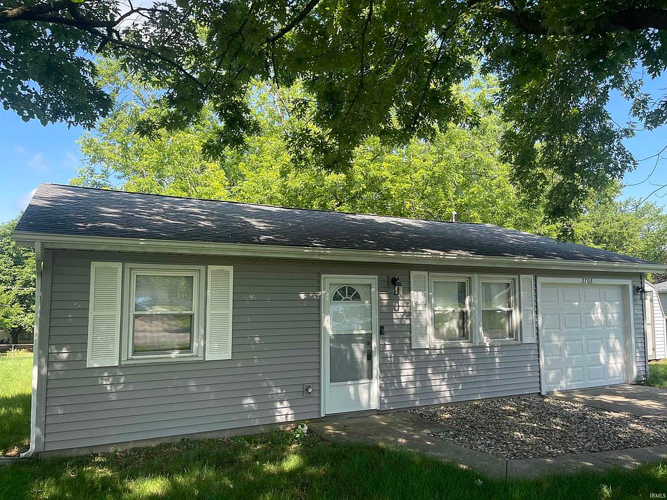 2nd image of 2708 William Dr