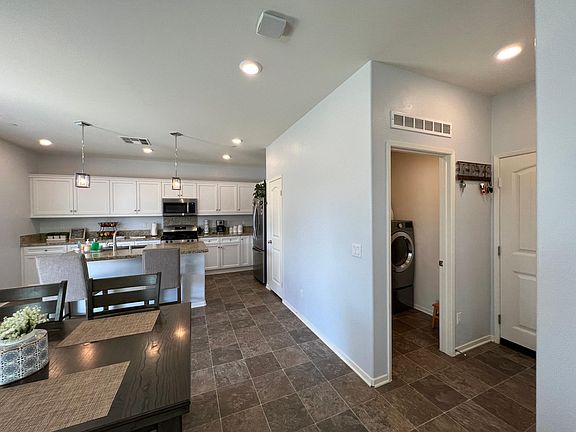 2nd image of 5052 River Ash Way