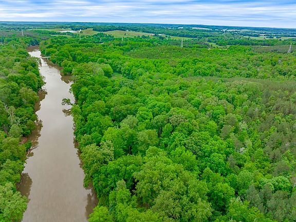 Broad River Road Cherokee County May 1 2026 005