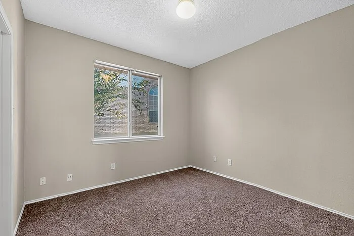 17905 Worley Dr — Photo 31