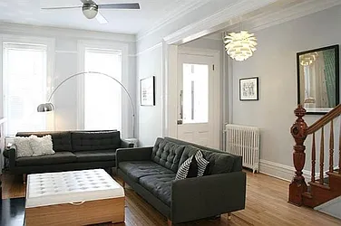 Sold by Hudson Place Realty