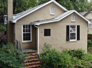 611 Talaflo St, Tallahassee, FL 32308