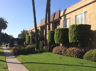 w3729, Los Angeles, CA 90034