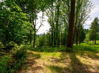 0 Raptor Ridge Dr, Woodland, WA 98674