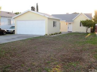 2856 N F St, San Bernardino, CA 92405