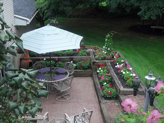 2nd image of 5058 Oakridge Dr